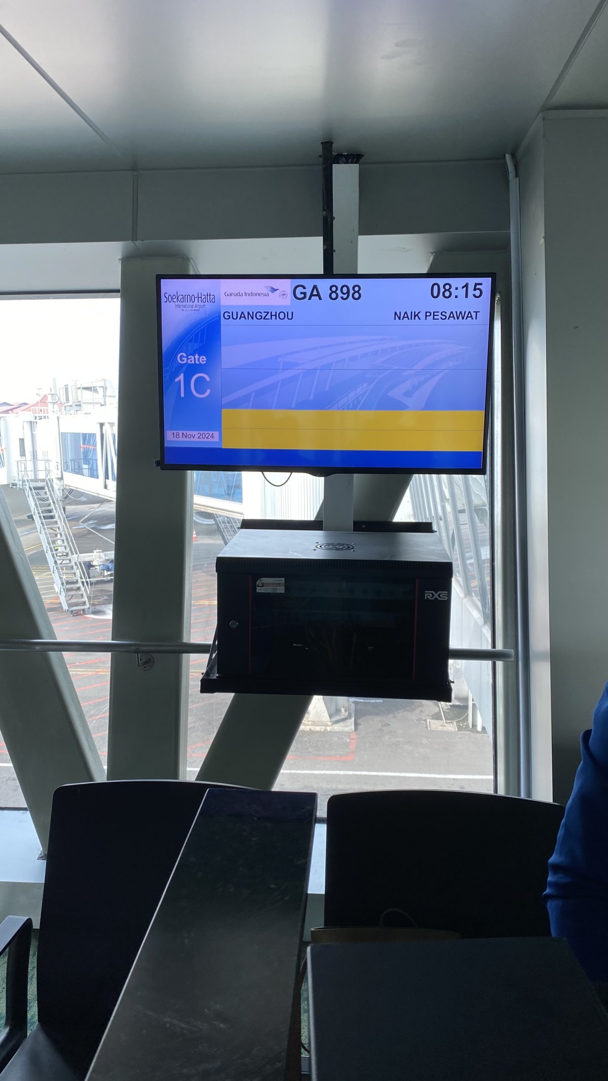 IMG_5881.jpeg IMG_5881.jpeg