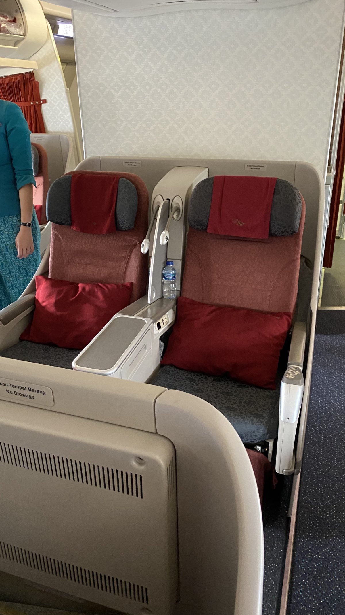 IMG_5882.jpeg IMG_5882.jpeg