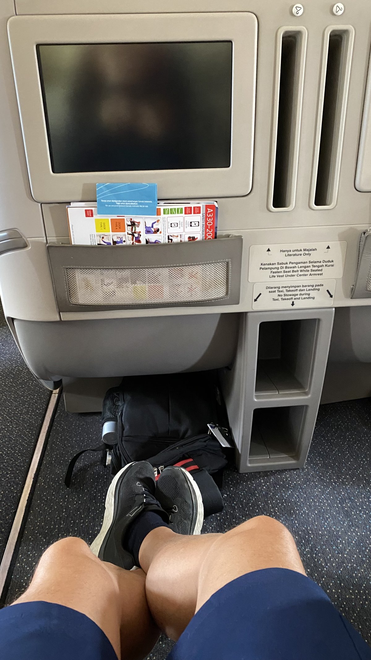 IMG_5884.jpeg IMG_5884.jpeg