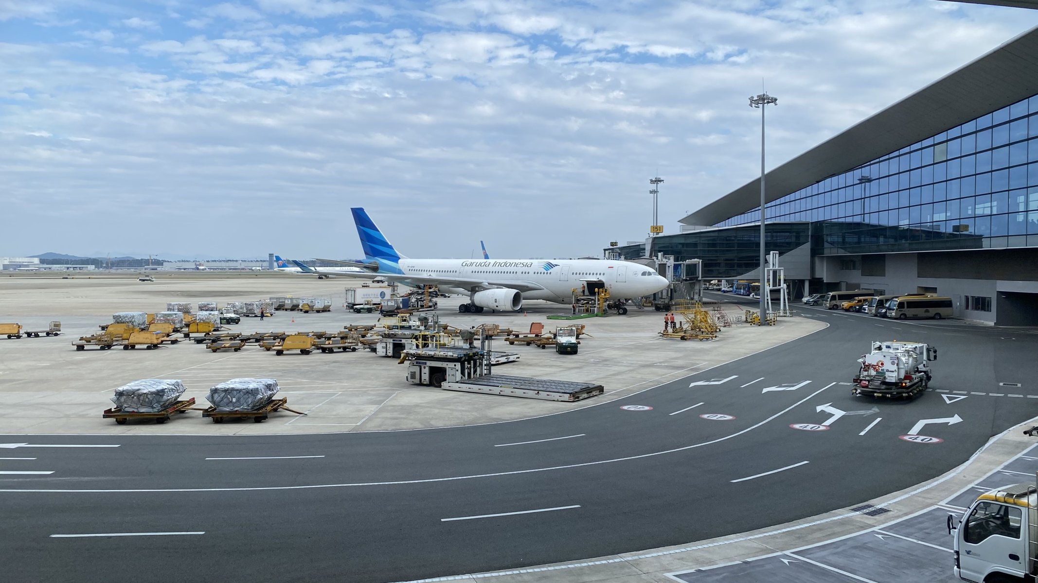 IMG_5894.jpeg IMG_5894.jpeg