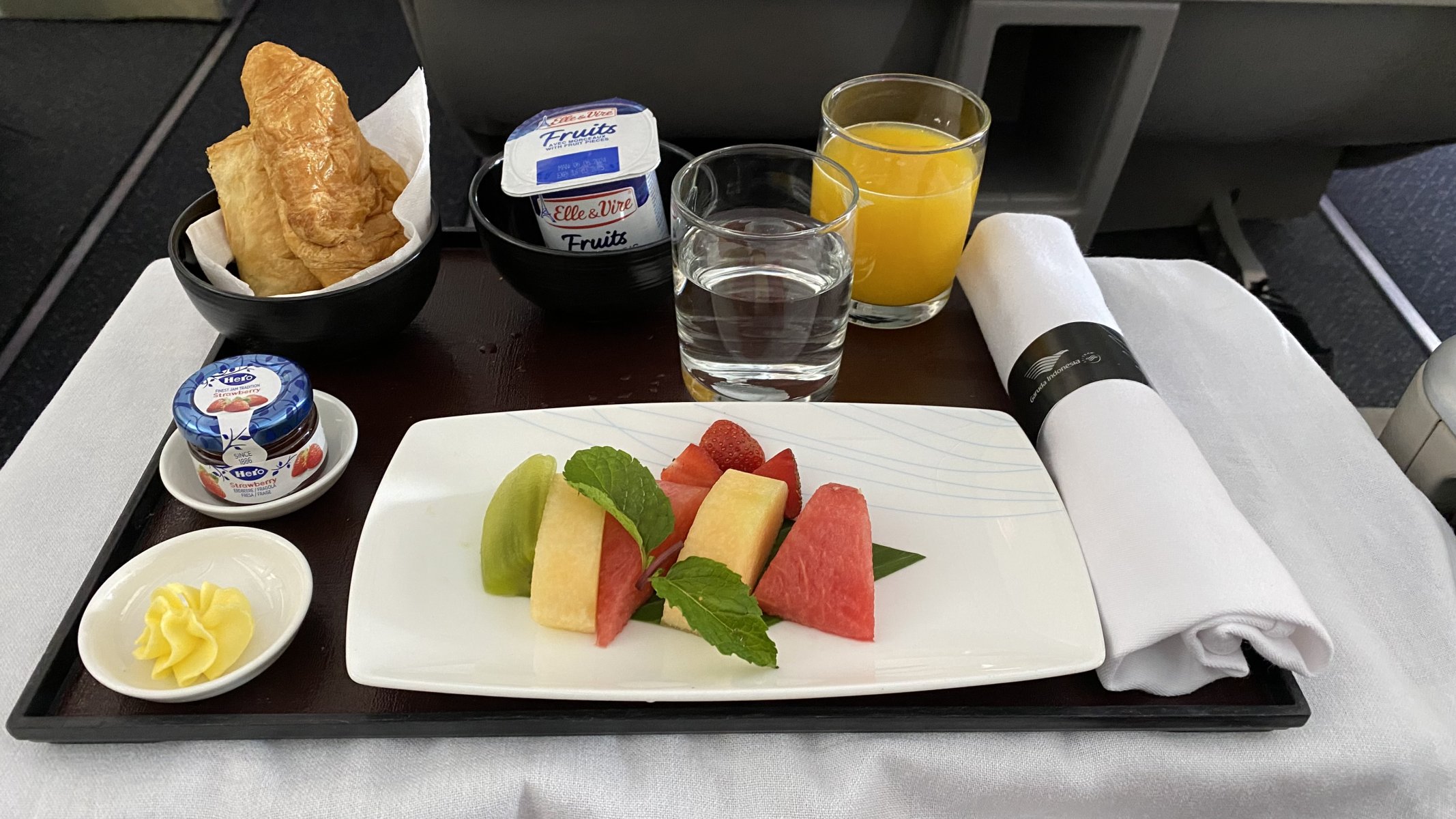 IMG_5891.jpeg IMG_5891.jpeg