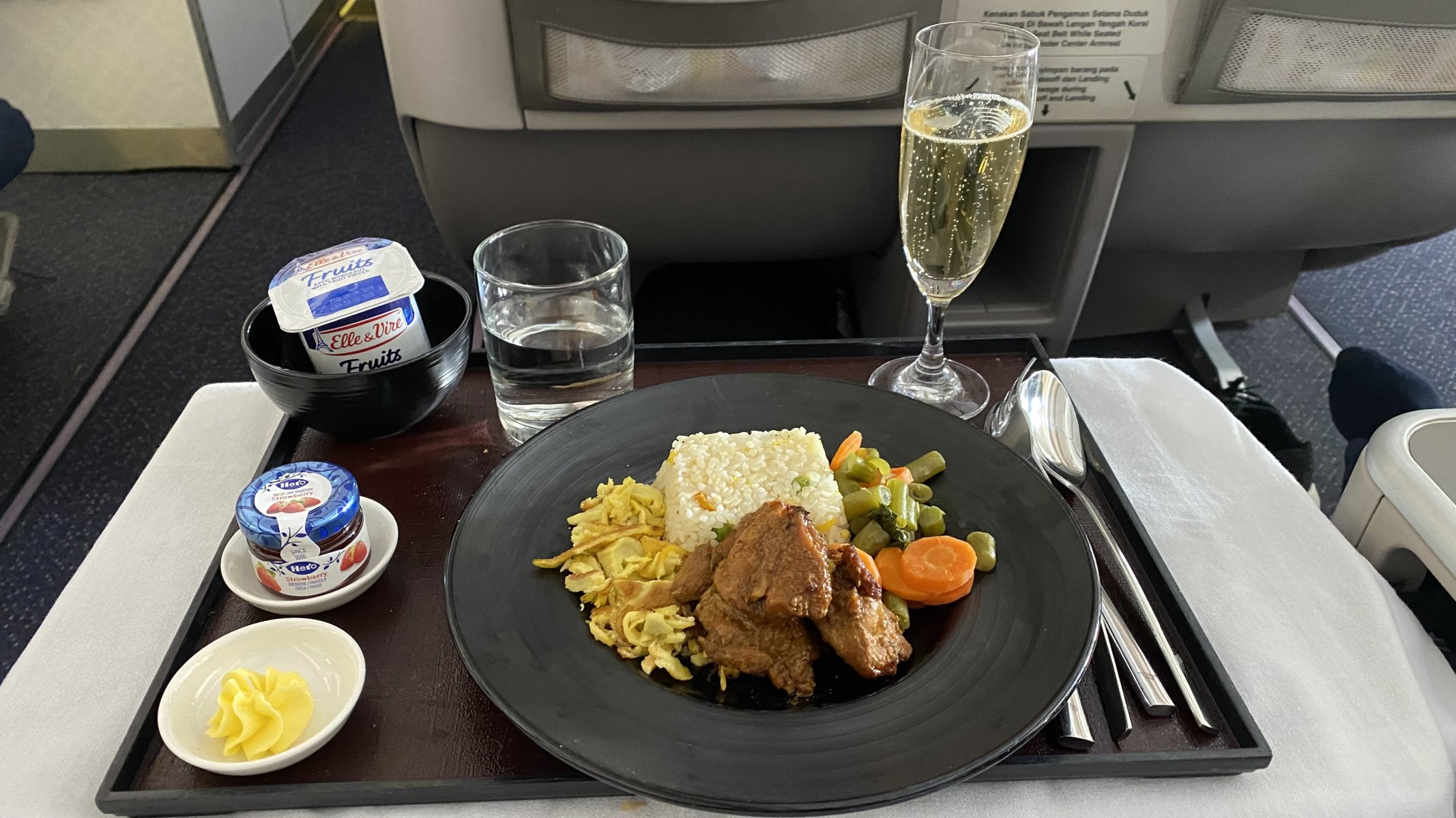 IMG_5893.jpeg IMG_5893.jpeg