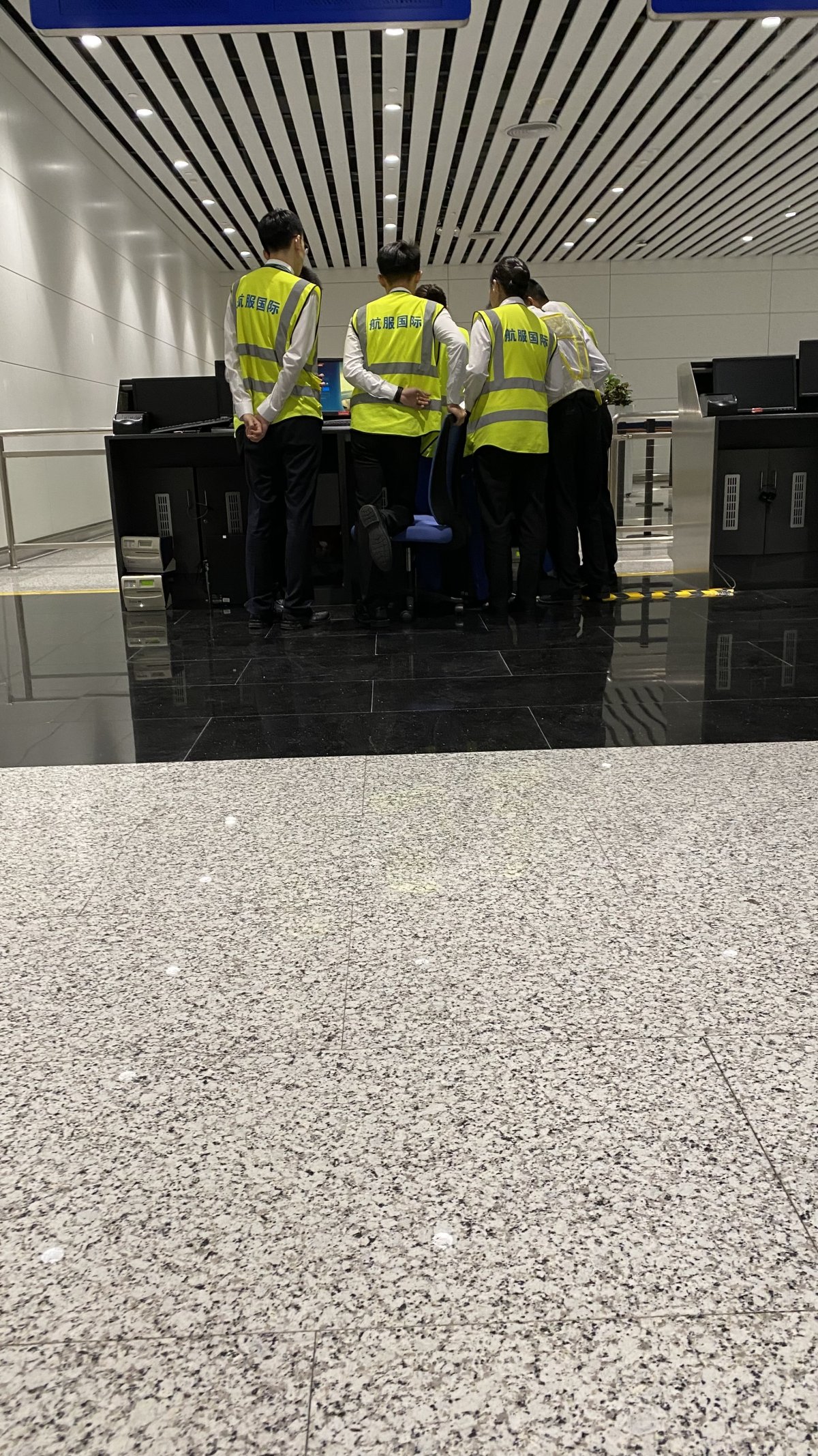 IMG_5895.jpeg IMG_5895.jpeg