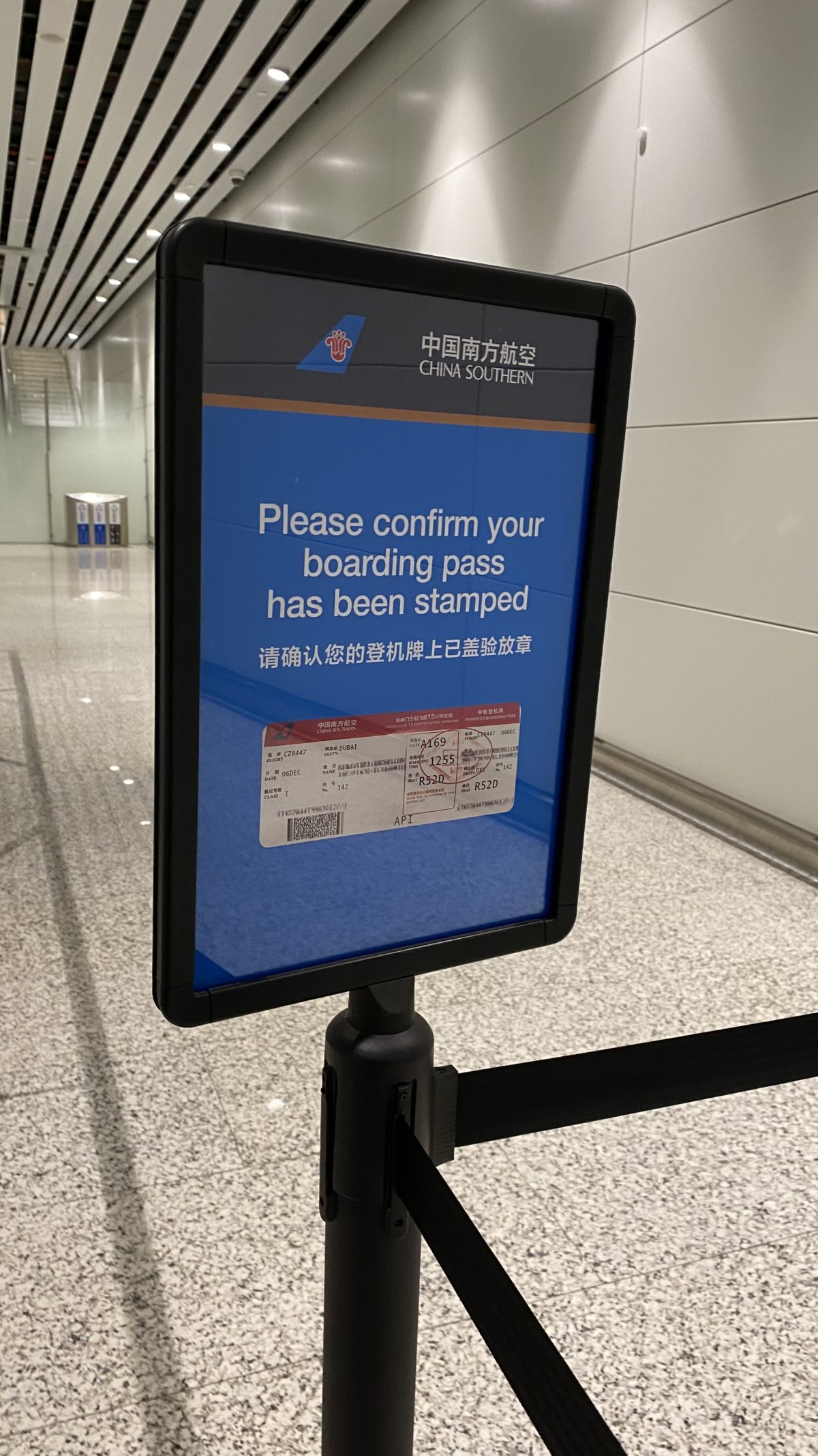 IMG_5896.jpeg IMG_5896.jpeg