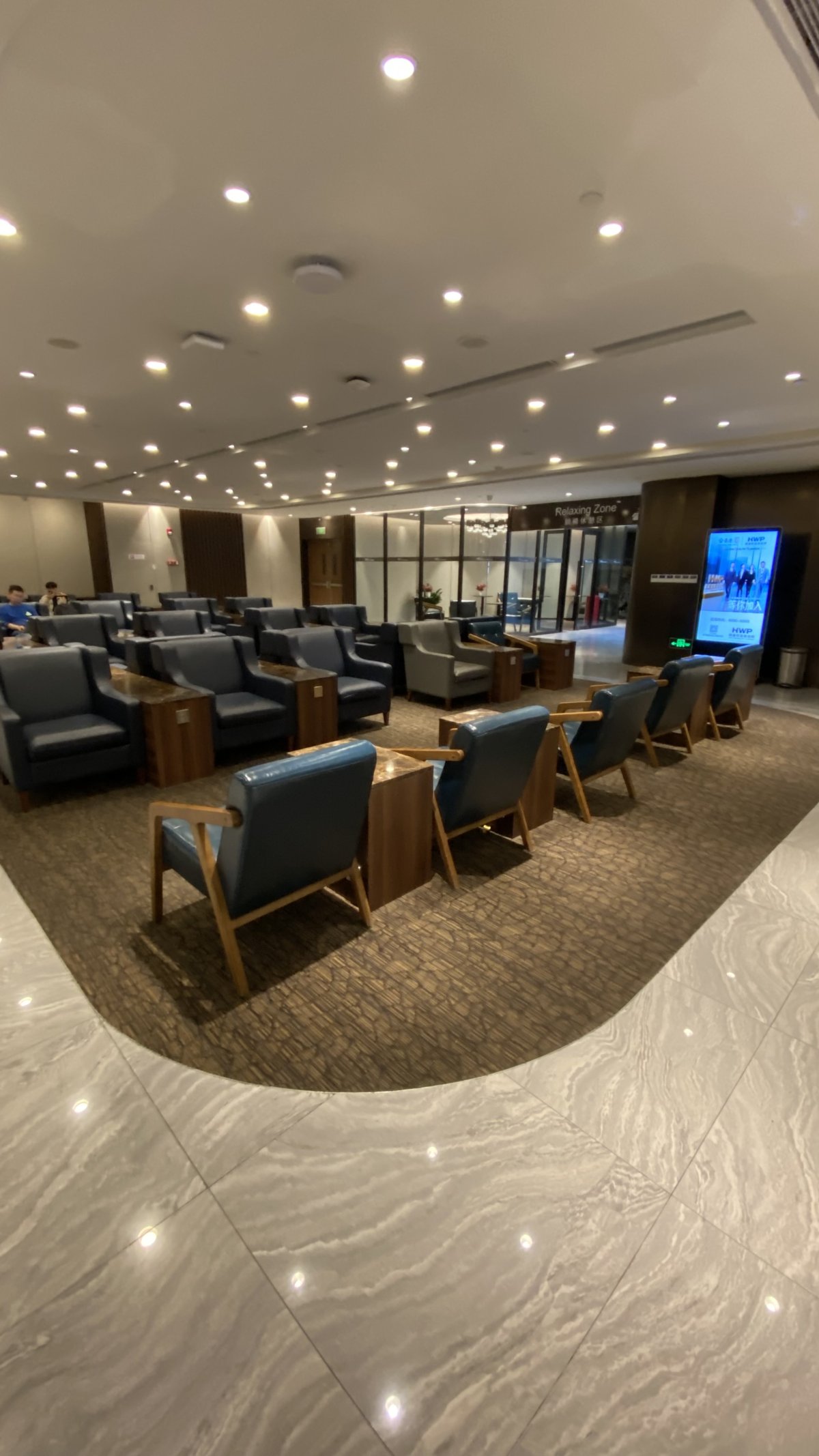 IMG_5903.jpeg IMG_5903.jpeg