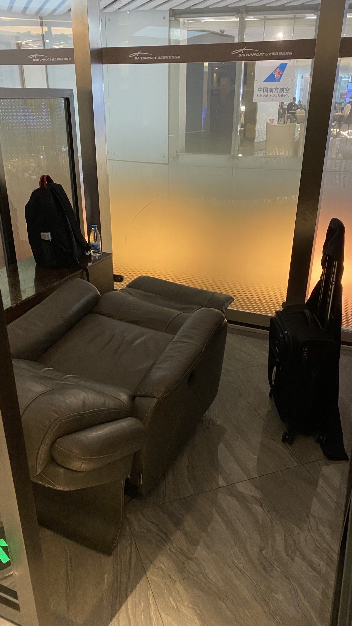 IMG_5909.jpeg IMG_5909.jpeg