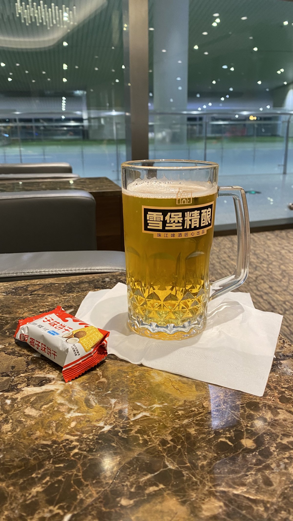 IMG_5912.jpeg IMG_5912.jpeg