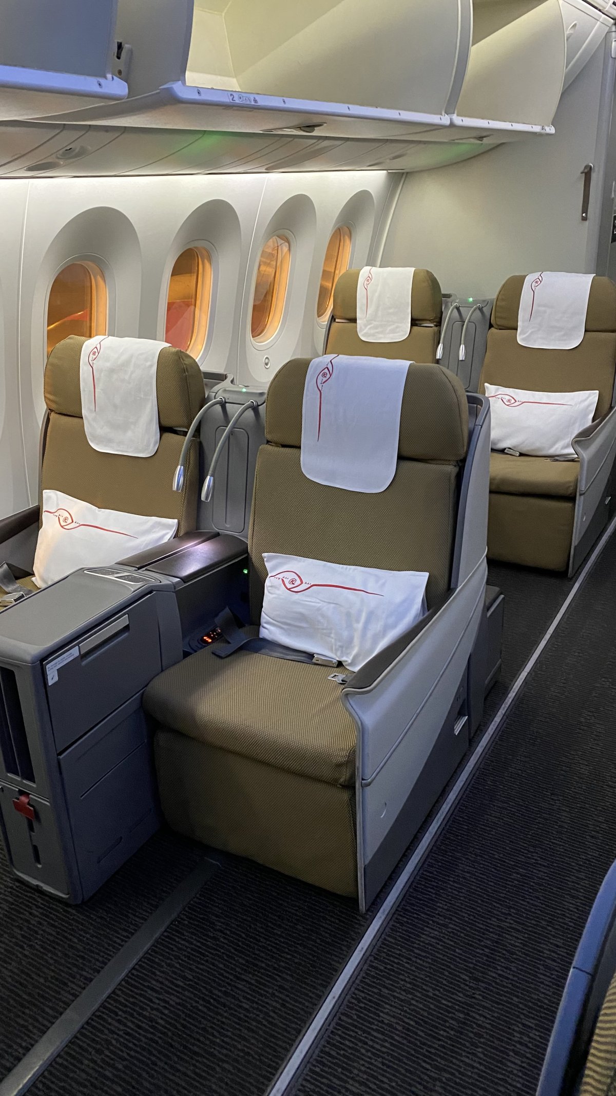 IMG_5925.jpeg IMG_5925.jpeg