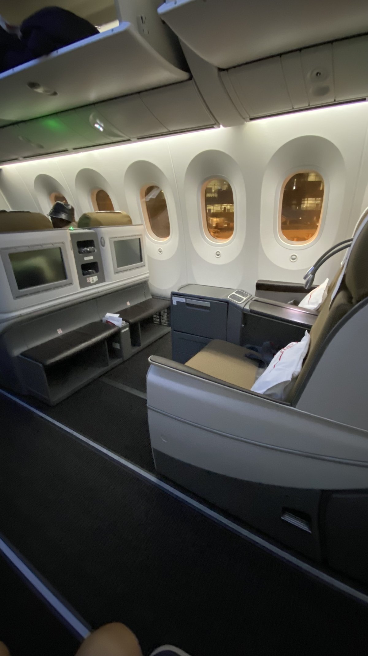 IMG_5926.jpeg IMG_5926.jpeg