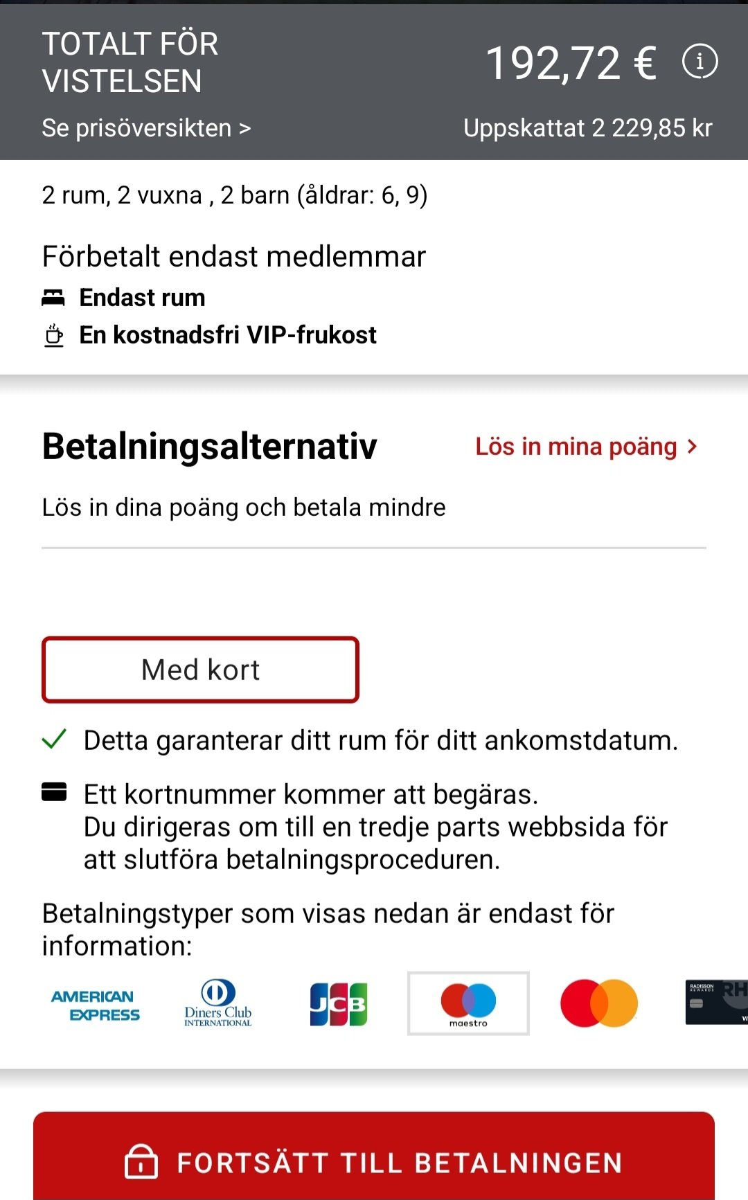 Screenshot_20241118_215051_Radisson Hotels.jpg