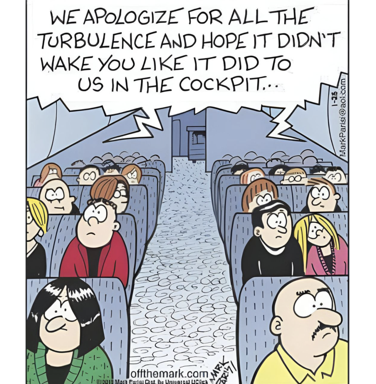 Screenshot 2024-11-21 at 19.48.57.png