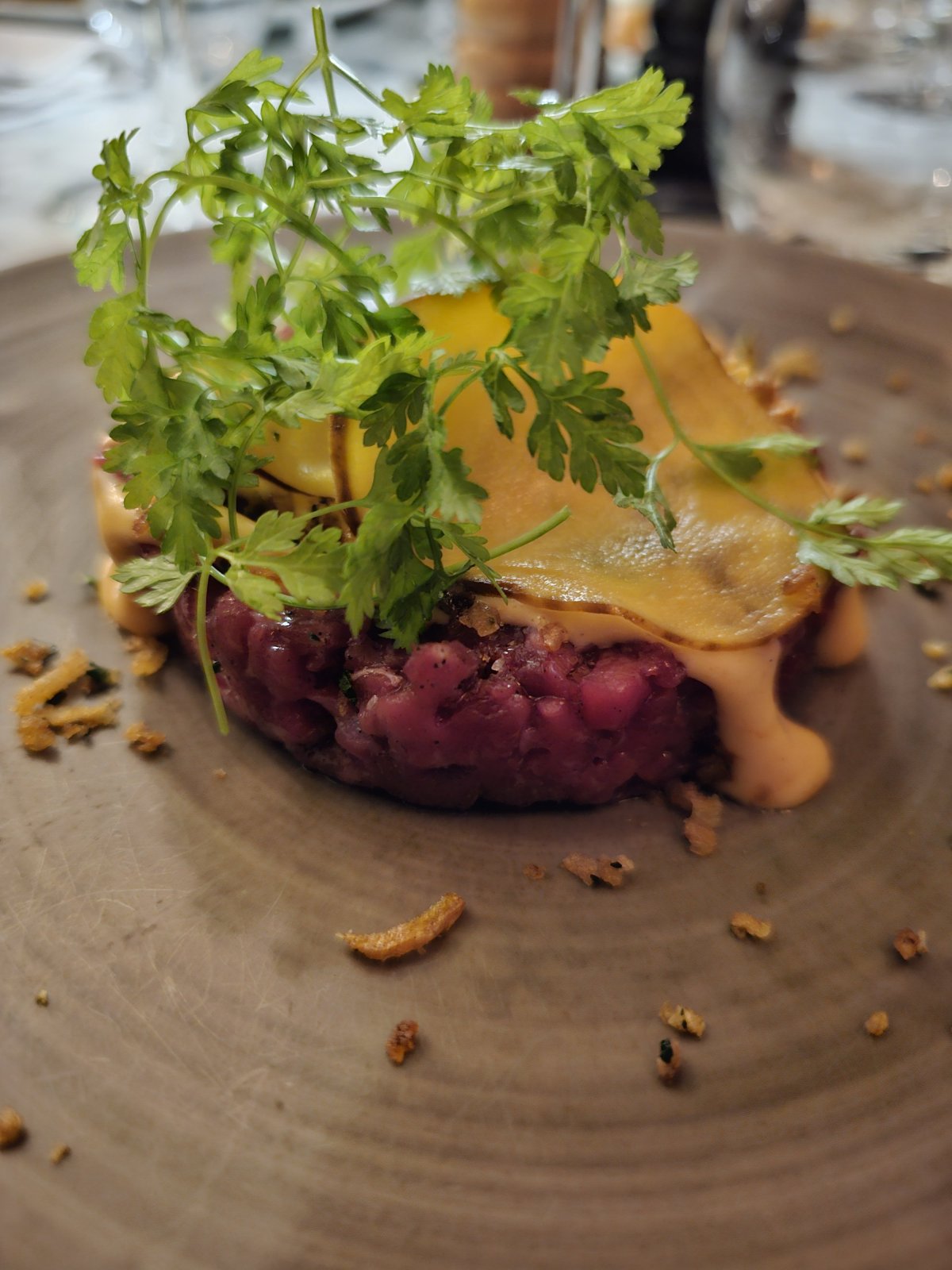 20241122_194847.jpg 20241122_194847.jpg