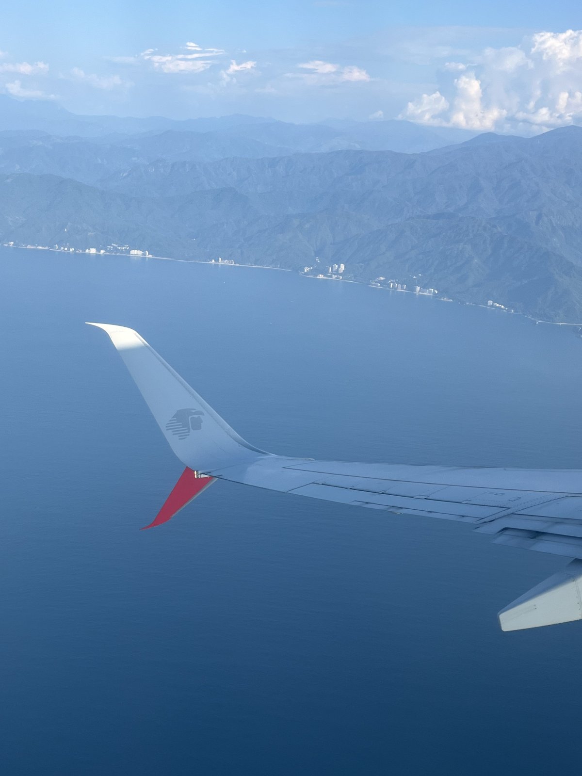 IMG_0625.jpeg IMG_0625.jpeg