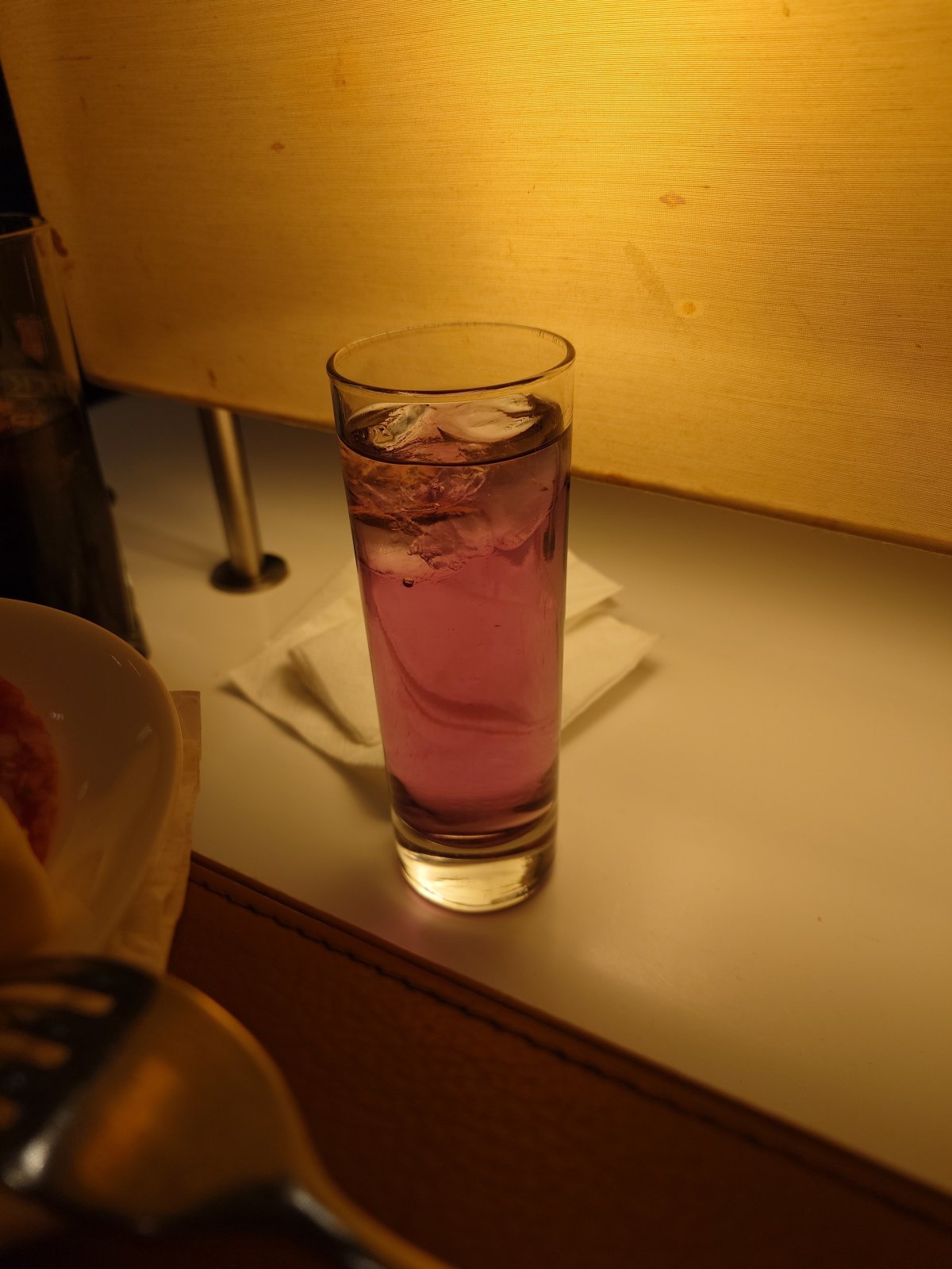 20241124_203242.JPG 20241124_203242.JPG