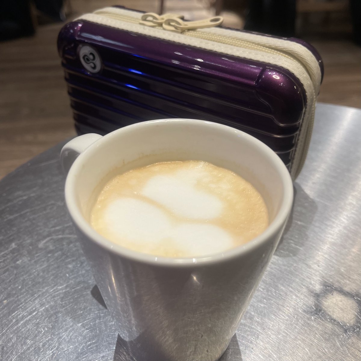 IMG_7391.jpeg IMG_7391.jpeg