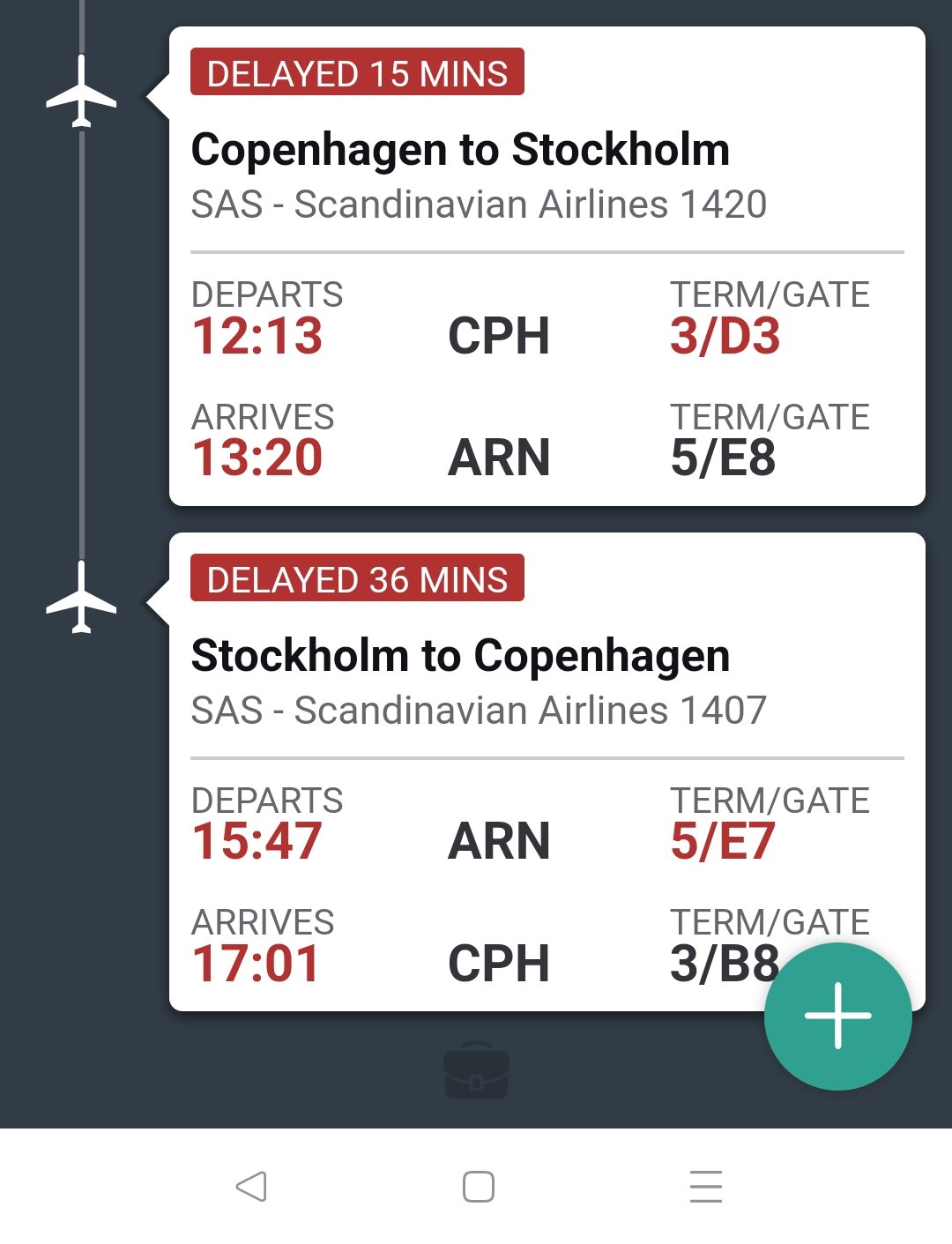 Screenshot_2024-11-27-12-33-18-19_484bf55e87746cc285374b4d526cc4b9.jpg Screenshot_2024-11-27-12-33-18-19_484bf55e87746cc285374b4d526cc4b9.jpg