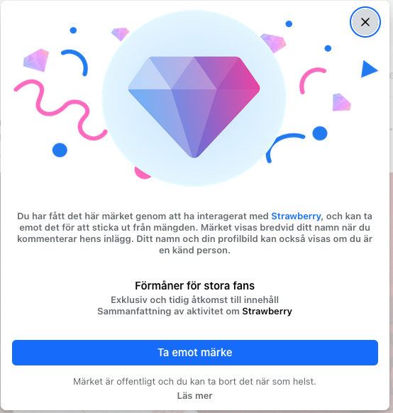 Skärmavbild 2024-11-29 kl. 12.03.42.png