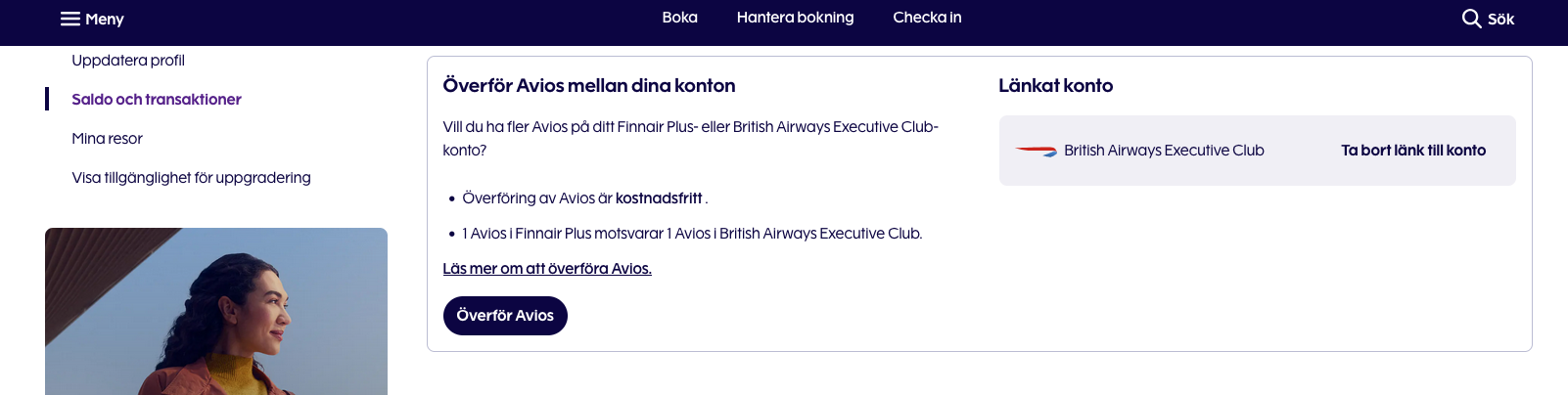 Skärmavbild 2024-12-01 kl. 14.50.52.png