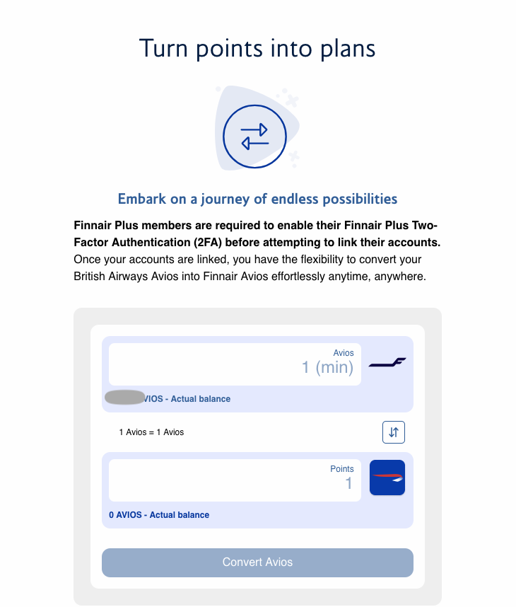 Skärmavbild 2024-12-01 kl. 14.53.50.png
