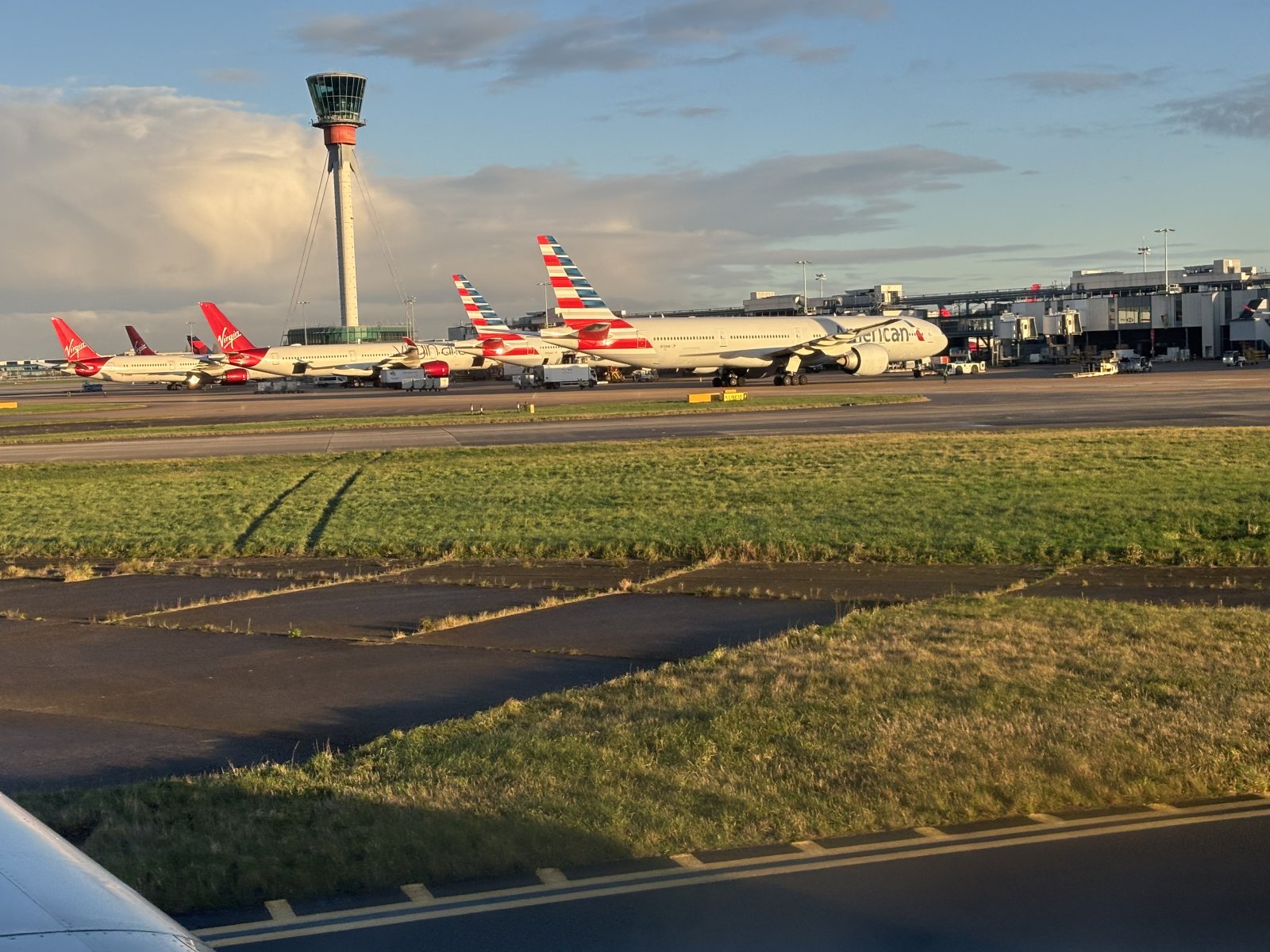 IMG_0170.jpeg IMG_0170.jpeg