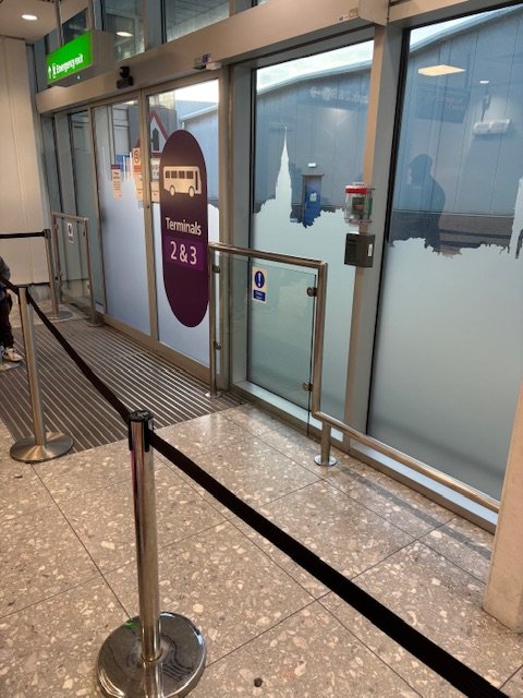 IMG_0171.jpeg IMG_0171.jpeg