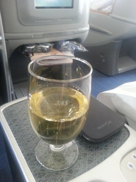 2014-04-30 12.11.42.jpg 2014-04-30 12.11.42.jpg