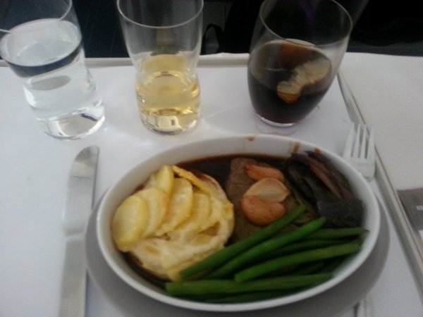 2014-04-30 14.28.18-2.jpg 2014-04-30 14.28.18-2.jpg