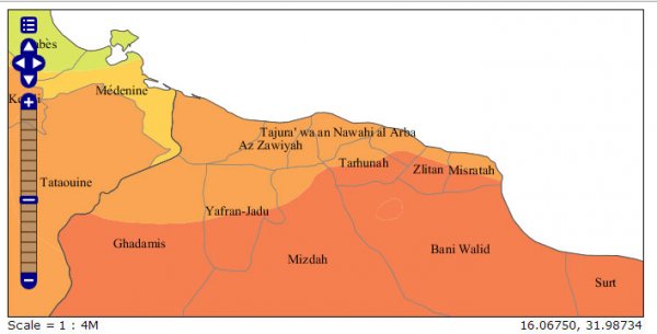 Libya-tripoli.jpg Libya-tripoli.jpg