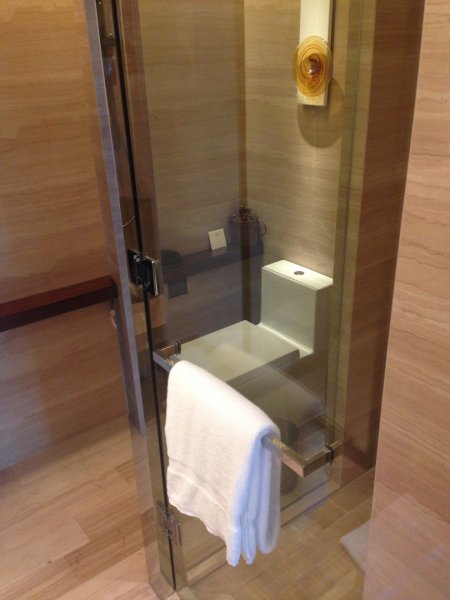 IMG_0378.jpg IMG_0378.jpg