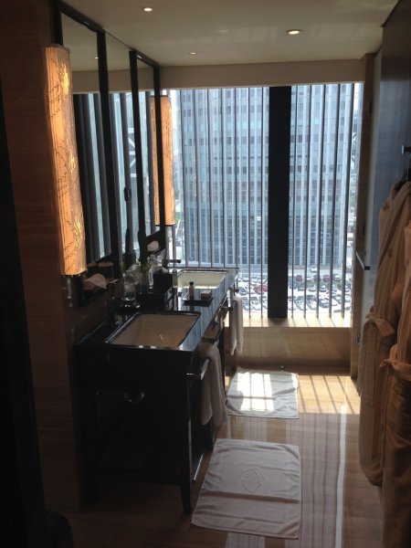 IMG_0382.jpg IMG_0382.jpg