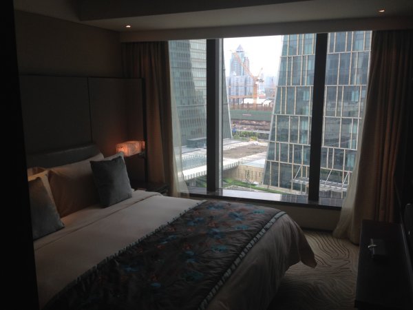 IMG_0381.jpg IMG_0381.jpg