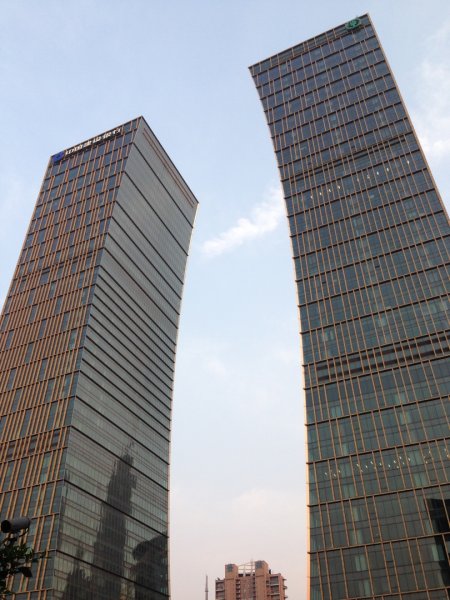 IMG_0391.jpg IMG_0391.jpg