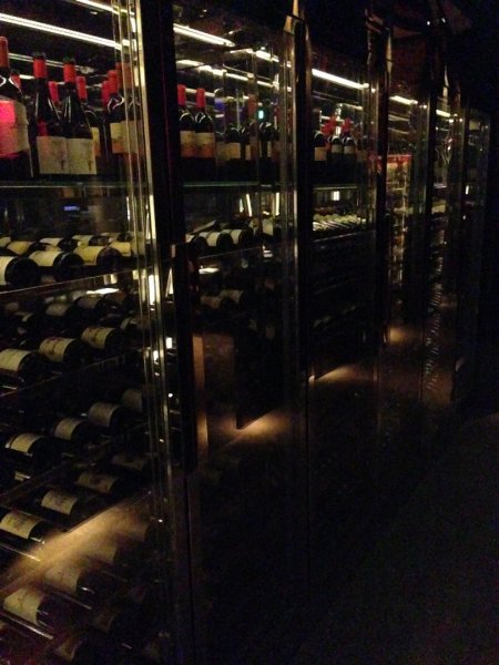 IMG_0451.jpg IMG_0451.jpg