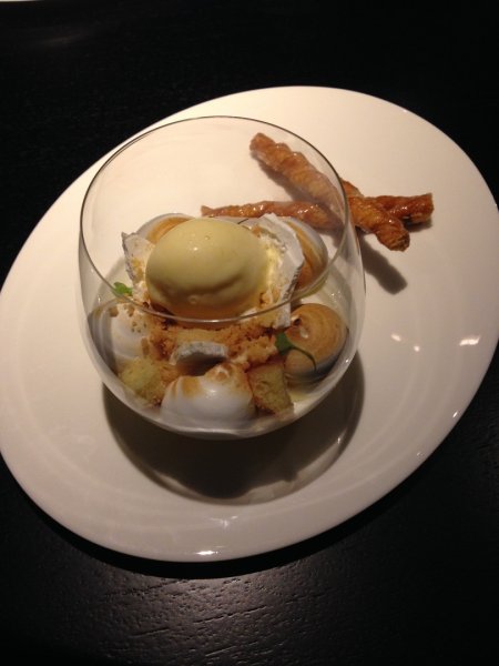 IMG_0452.jpg IMG_0452.jpg