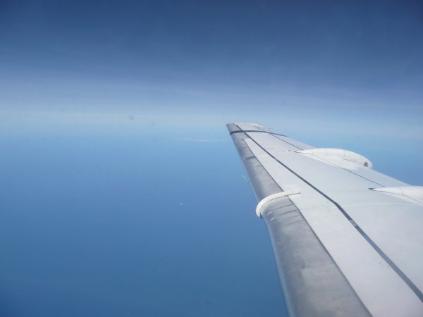 P1030288.jpg P1030288.jpg