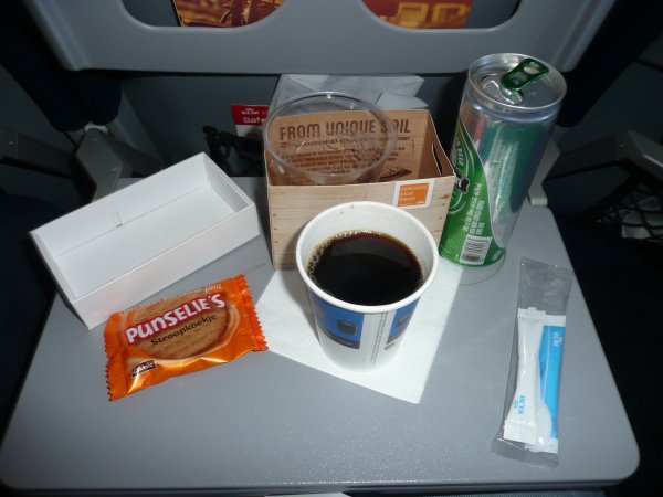 P1030291.jpg P1030291.jpg