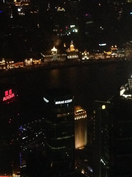 IMG_0536.jpg IMG_0536.jpg