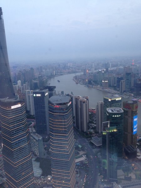 IMG_0519.jpg IMG_0519.jpg