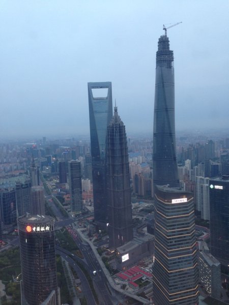 IMG_0520.jpg IMG_0520.jpg