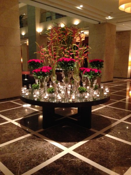 IMG_0151 - Copy.jpg IMG_0151 - Copy.jpg