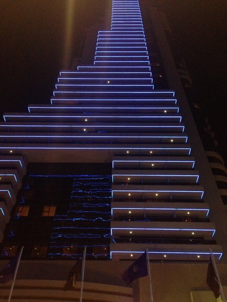 IMG_0153.jpg IMG_0153.jpg