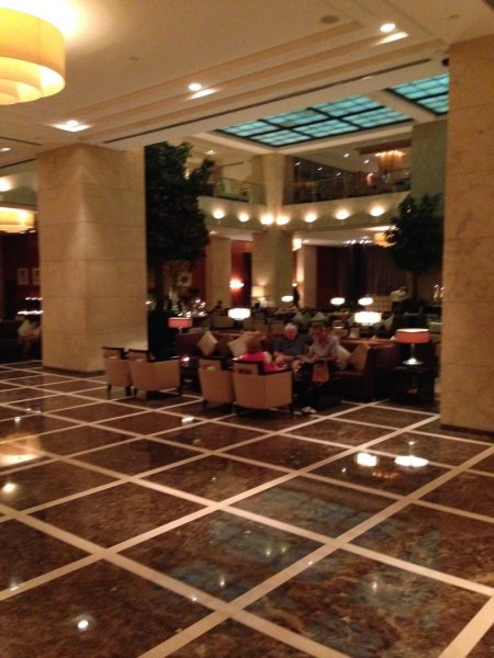 IMG_0160.jpg IMG_0160.jpg