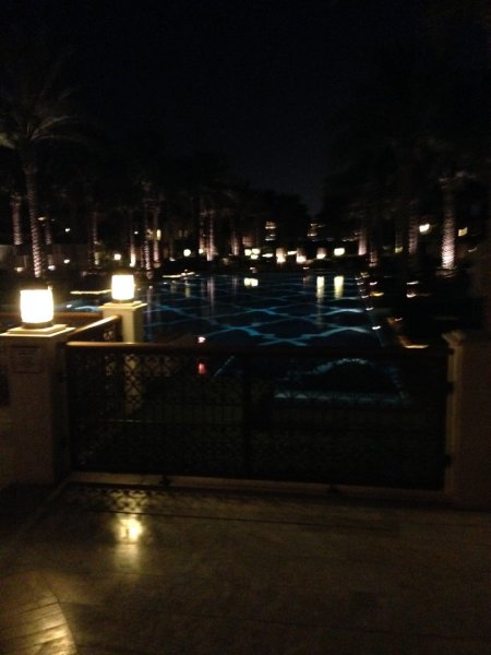 IMG_0175.jpg IMG_0175.jpg