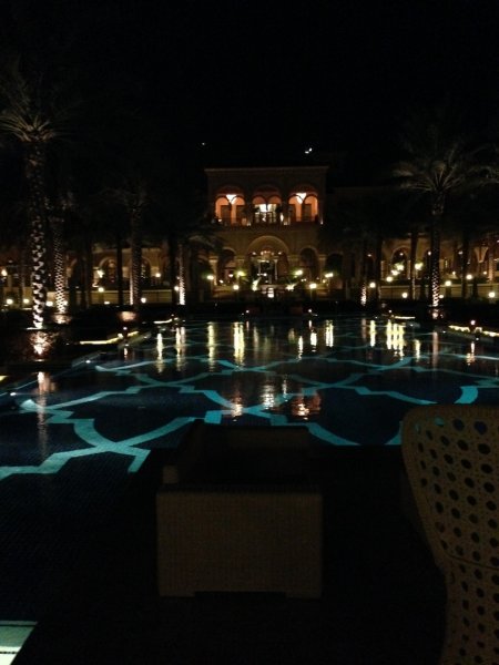 IMG_0177.jpg IMG_0177.jpg