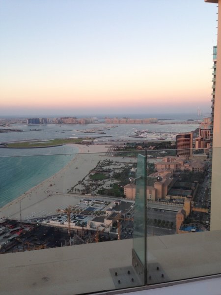 IMG_0188.jpg IMG_0188.jpg