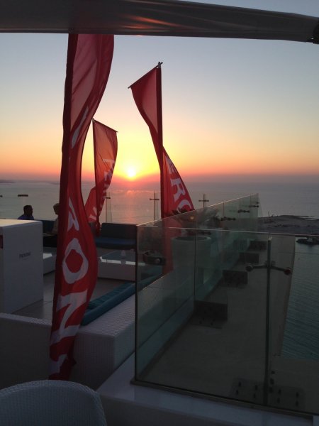 IMG_0189.jpg IMG_0189.jpg