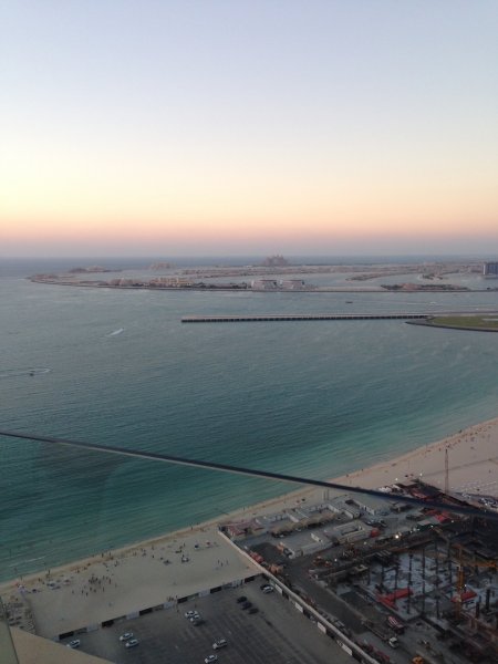 IMG_0190.jpg IMG_0190.jpg