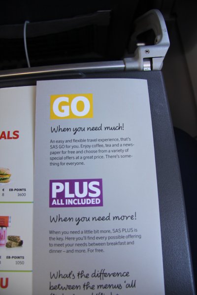 IMG_1311.jpg IMG_1311.jpg