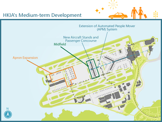 img_chart01.jpg img_chart01.jpg