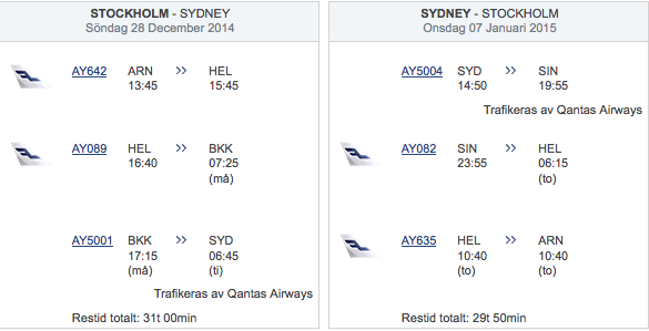 Skärmavbild 2014-05-11 kl. 19.03.48.png Skärmavbild 2014-05-11 kl. 19.03.48.png